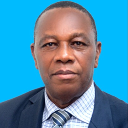 Lutengano Undule Mwakahesya photo