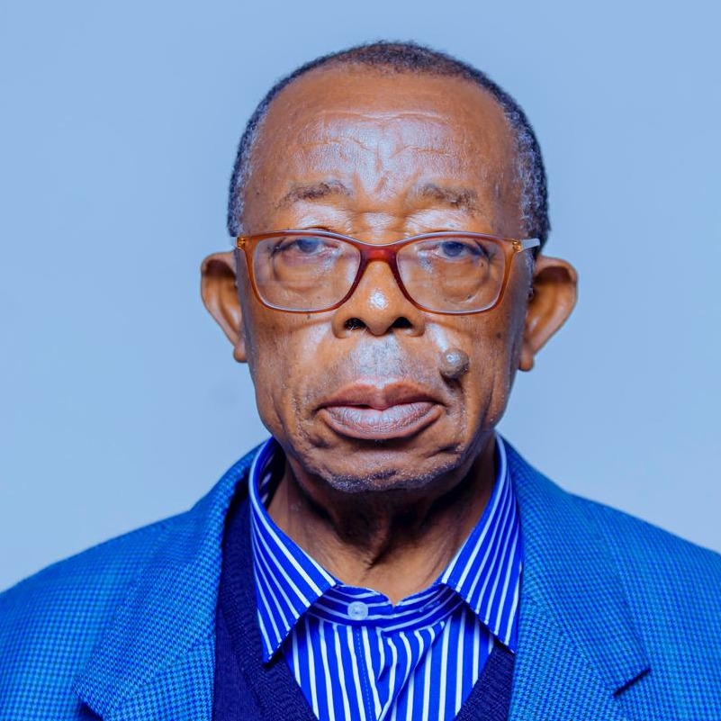 Yohana Samwel Kilagane photo