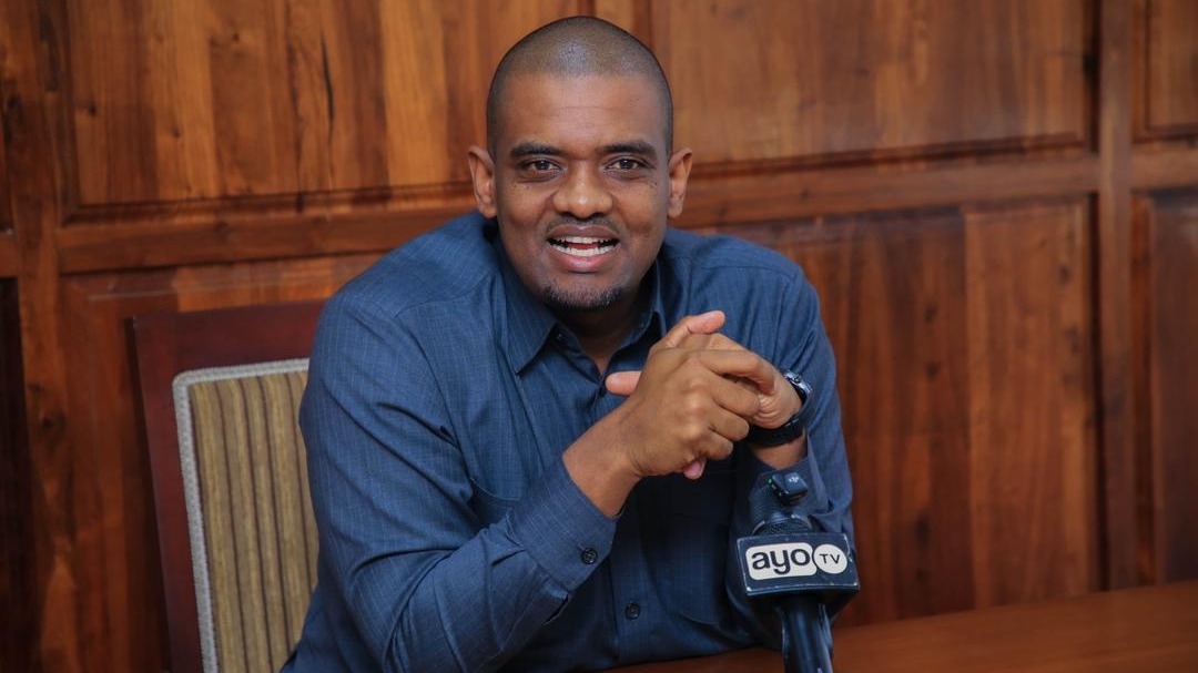 PBPA HAS BEEN DIRECTED TO SPEED UP THE RECEIVING AND DISTRIBUTION OF FUEL IN THE COUNTRY.