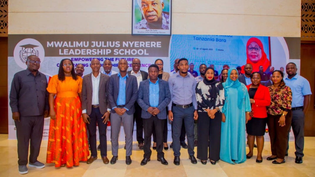 WORKERS’ COUNCIL URGED TO UPHOLD INTEGRITY IN REPRESENTING EMPLOYEES’ INTERESTS